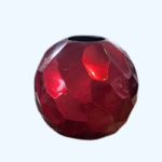 Diamond Vase 1 