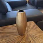 Malod Dark Gold 1