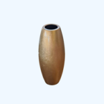 Malod Dark Gold