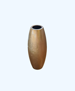 Malod Dark Gold