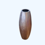 Malod Silver 2