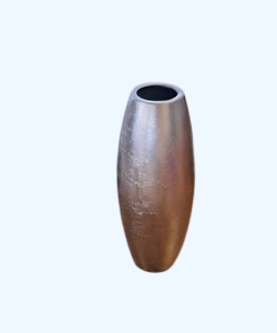 Malod Silver 2