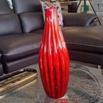 Rew Red 1