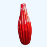 Rew Red 2