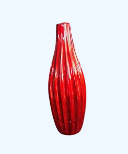 Rew Red 2