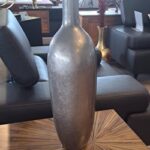 Special Bottle 1