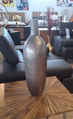 Special Bottle 1