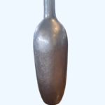 Special Bottle