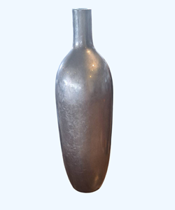 Special Bottle