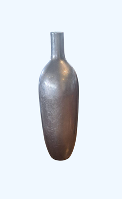 Special Bottle