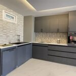 Kitchen Tk102