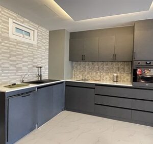Kitchen Tk102