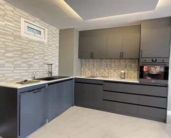 Kitchen Tk102